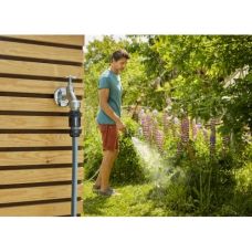 Набор для полива Gardena EcoLine для шлангов 13-15 мм.