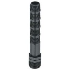 Удлинитель дождевателя Gardena 3/4 'x 1/2'