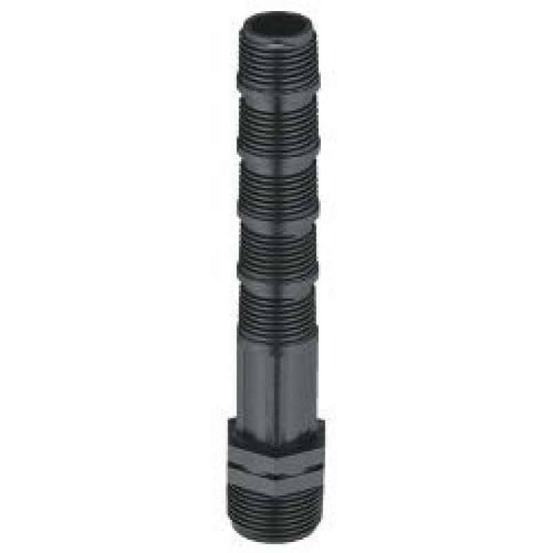 Удлинитель дождевателя Gardena 3/4 'x 1/2'