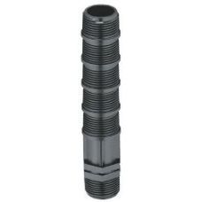 Удлинитель дождевателя Gardena 3/4 'x 3/4' Удлинитель дождевателя Gardena 3/4 'x 3/4'