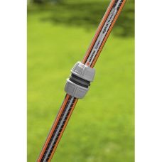 Муфта ремонтная Gardena PG 19 мм 3/4"
