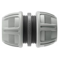 Муфта ремонтная Gardena PG 13 мм 1/2"