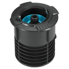 Колонка вхідна підземна GARDENA  3/4 ” із зовнішнім різьбленням