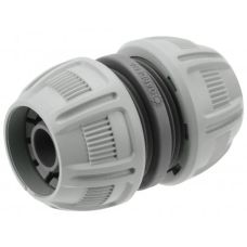 Муфта ремонтная Gardena PG 13 мм 1/2"