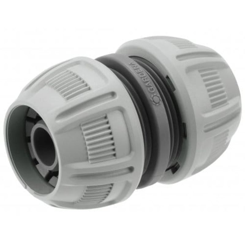 Муфта ремонтная Gardena PG 13 мм 1/2"