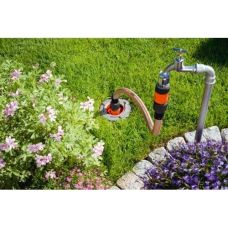 Комплект соединительных элементов системы Profi Gardena