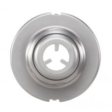 Коннектор соединительный Gardena Premium 3/4"