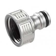 Коннектор соединительный Gardena Premium 3/4"
