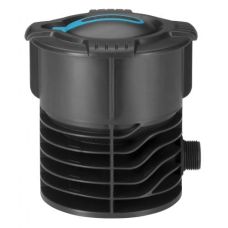 Колонка вхідна підземна GARDENA  3/4 ” із зовнішнім різьбленням