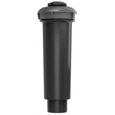 Дощувач висувний ротаційний GARDENA MD40