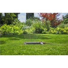 Дощувач осцилюючий Gardena AquaZoom М (18-712-34.000.00)
