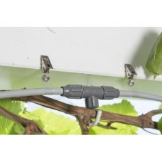 Микродождеватель системы охлаждения туманом Gardena Micro Mist 3 шт.