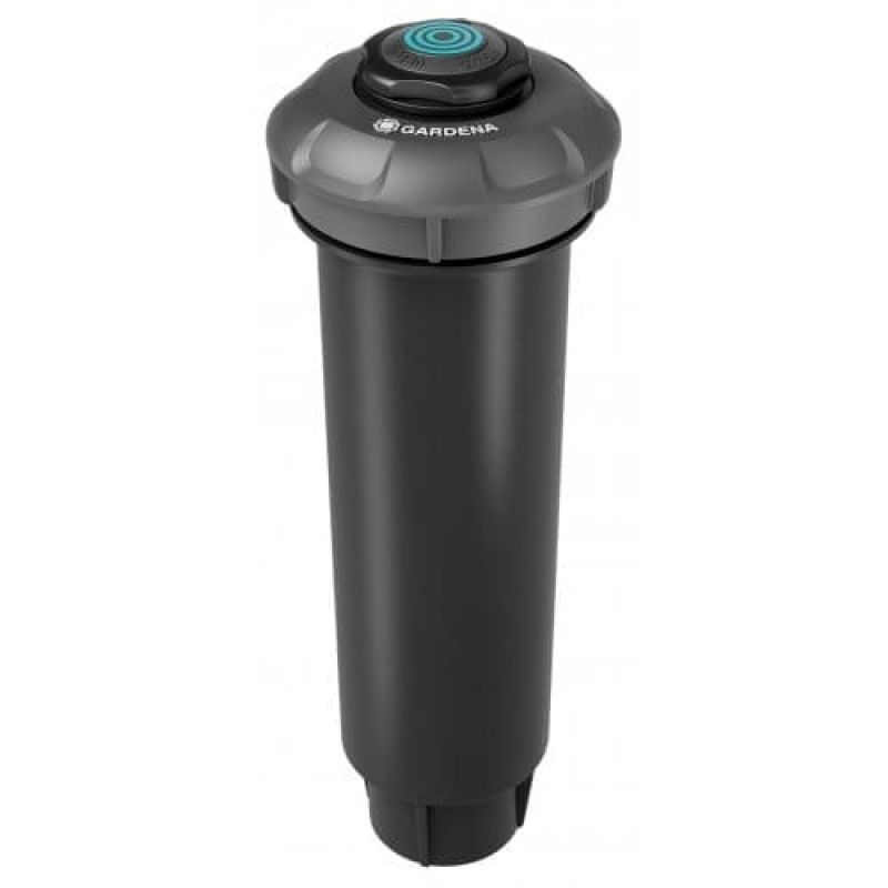 Дощувач висувний ротаційний GARDENA MD180 Дощувач висувний ротаційний GARDENA MD180