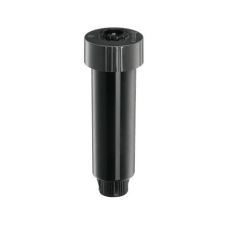 Выдвижной дождеватель Gardena S80