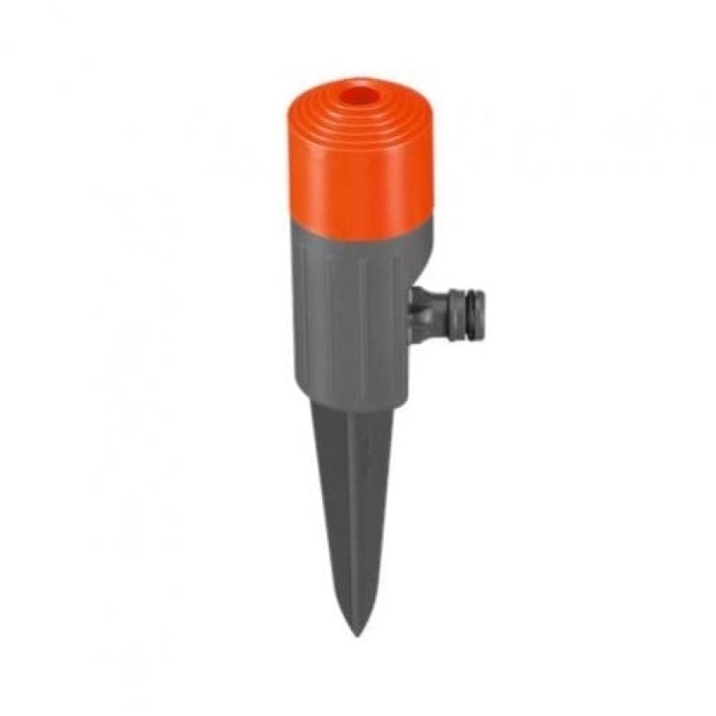 Дождеватель Gardena Fox Classic Дождеватель Gardena Fox Classic