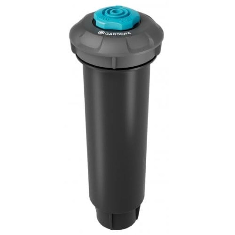 Дождеватель выдвижной GARDENA SD80 Дождеватель выдвижной GARDENA SD80