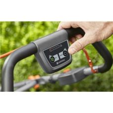 Газонокосилка аккумуляторная Gardena PowerMax Li-40/41