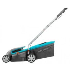 Газонокосилка аккумуляторная Gardena PowerMax Li-40/32