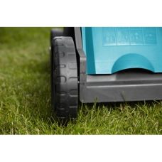 Газонокосарка електрична Gardena PowerMax 32/1100 1100 Вт
