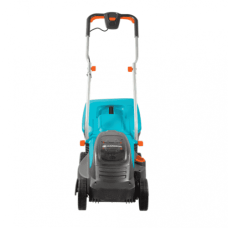 Газонокосилка аккумуляторная Gardena PowerMax Li-18/32
