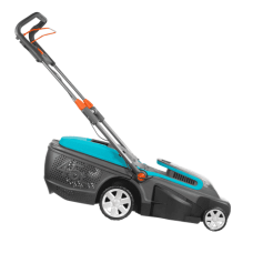 Газонокосилка аккумуляторная Gardena PowerMax Li-40/37