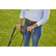 Газонокосарка електрична Gardena PowerMax 32/1200 G2