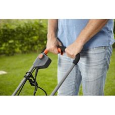 Газонокосарка електрична Gardena PowerMax 32/1100 1100 Вт