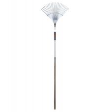 Грабли Gardena Combisystem стальные 50 см (03102-20.000.00)