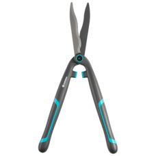 Ножницы для живой изгороди Gardena EasyCut