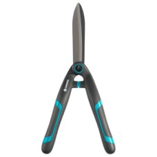 Ножницы для живой изгороди Gardena PrecisionCut