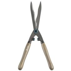 Ножницы для живой изгороди GARDENA NatureCut