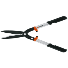 Ножницы для живой изгороди Gardena Premium 650