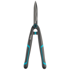 Ножницы для живой изгороди Gardena EasyCut Ножницы для живой изгороди Gardena EasyCut