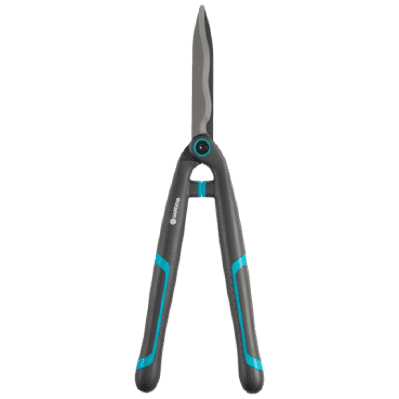 Ножиці для живоплоту Gardena EasyCut