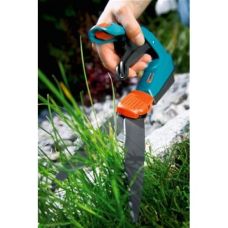 Ножницы для травы Gardena Comfort, поворотные 8735-29