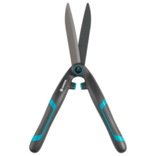 Ножницы для живой изгороди Gardena PrecisionCut