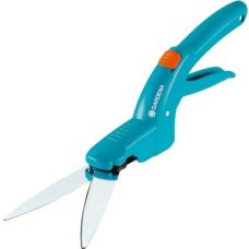Ножницы для травы Gardena Classic 8730-20 Ножницы для травы Gardena Classic 8730-20