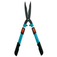 Ножиці для живоплоту Gardena 700T Comfort