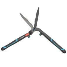 Ножницы для живой изгороди Gardena EnergyCut 2 в 1