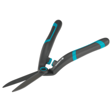 Ножницы для живой изгороди Gardena PrecisionCut