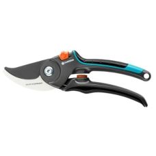 Комплект ножиці + секатор Gardena 12200-20
