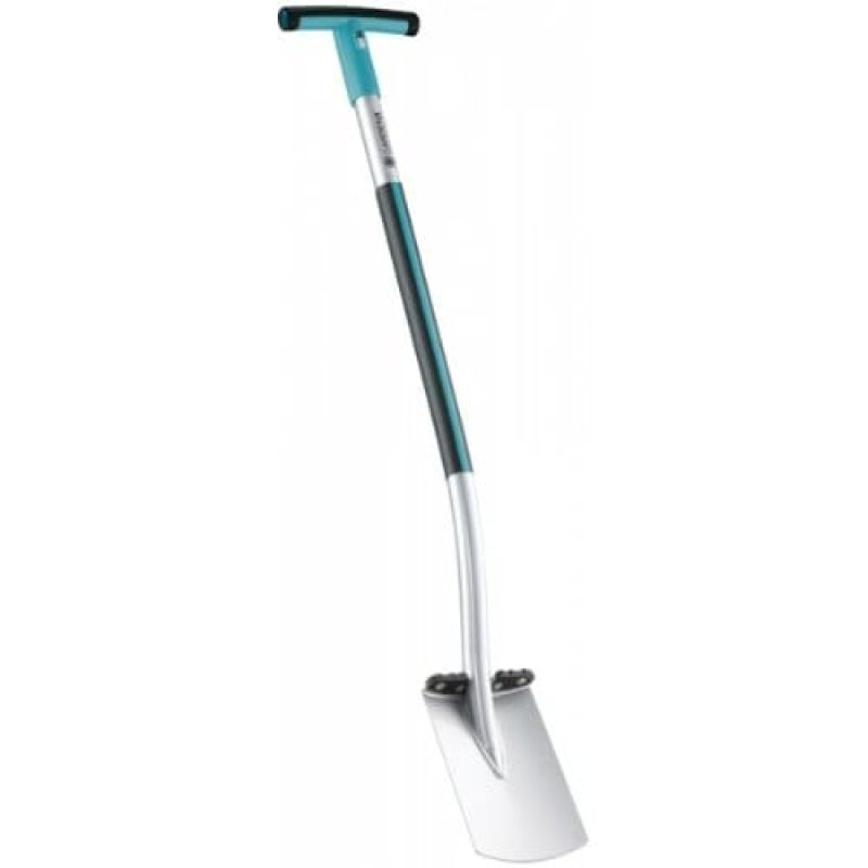 Лопата садовая Gardena Terraline 113 см Лопата садовая Gardena Terraline 113 см