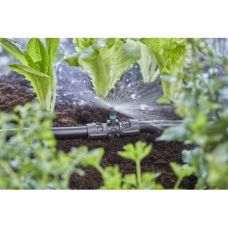 Кілочки GARDENA для фіксації шланга 13 мм, 10 шт.