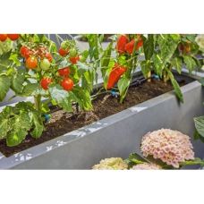 Комплект для поливу Gardena Micro-Drip-System Terrace Set на 30 рослин
