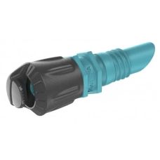 Микронасадка Gardena Micro-Drip-System секторная 180° 5 шт