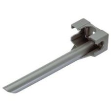 Направляющая Gardena 13мм 1/2 ' Направляющая Gardena 13мм 1/2 '