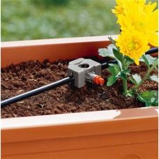Направляющая Gardena 13мм 1/2 '