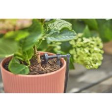Комплект для полива Gardena Micro-Drip-System Balcony Set на 15 растений