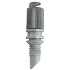 Микронасадка Gardena 180° Микронасадка Gardena 180°