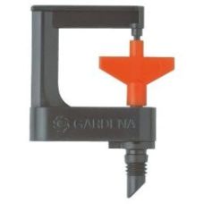 Мікродощувачі кругової Gardena Мікродощувачі кругової Gardena